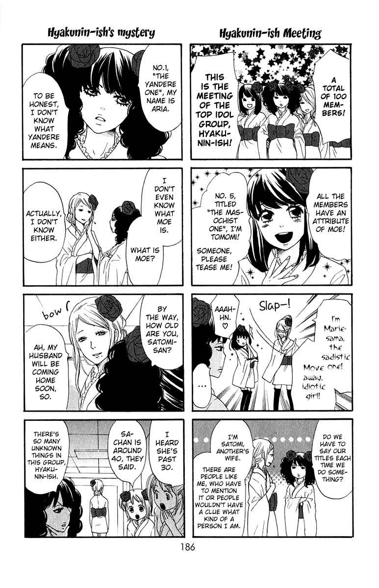 Page 49 Chapter 7 Berry Dynamite