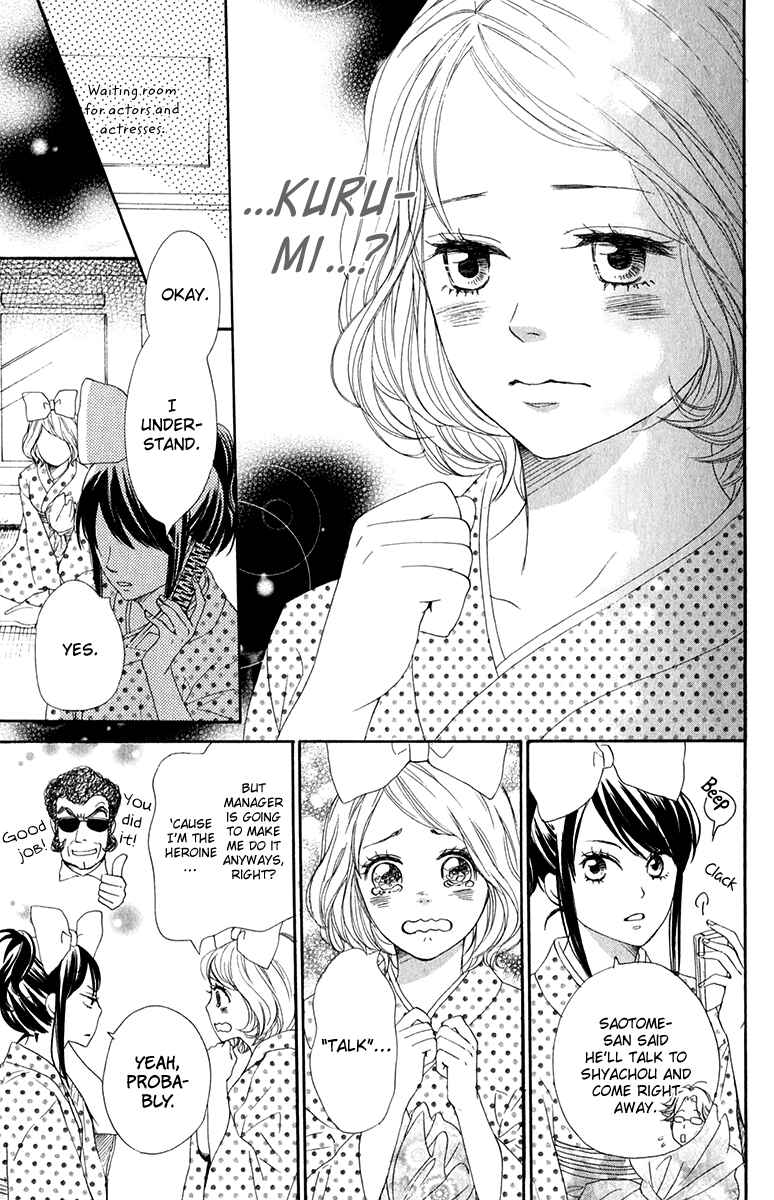 Page 6 Chapter 7 Berry Dynamite