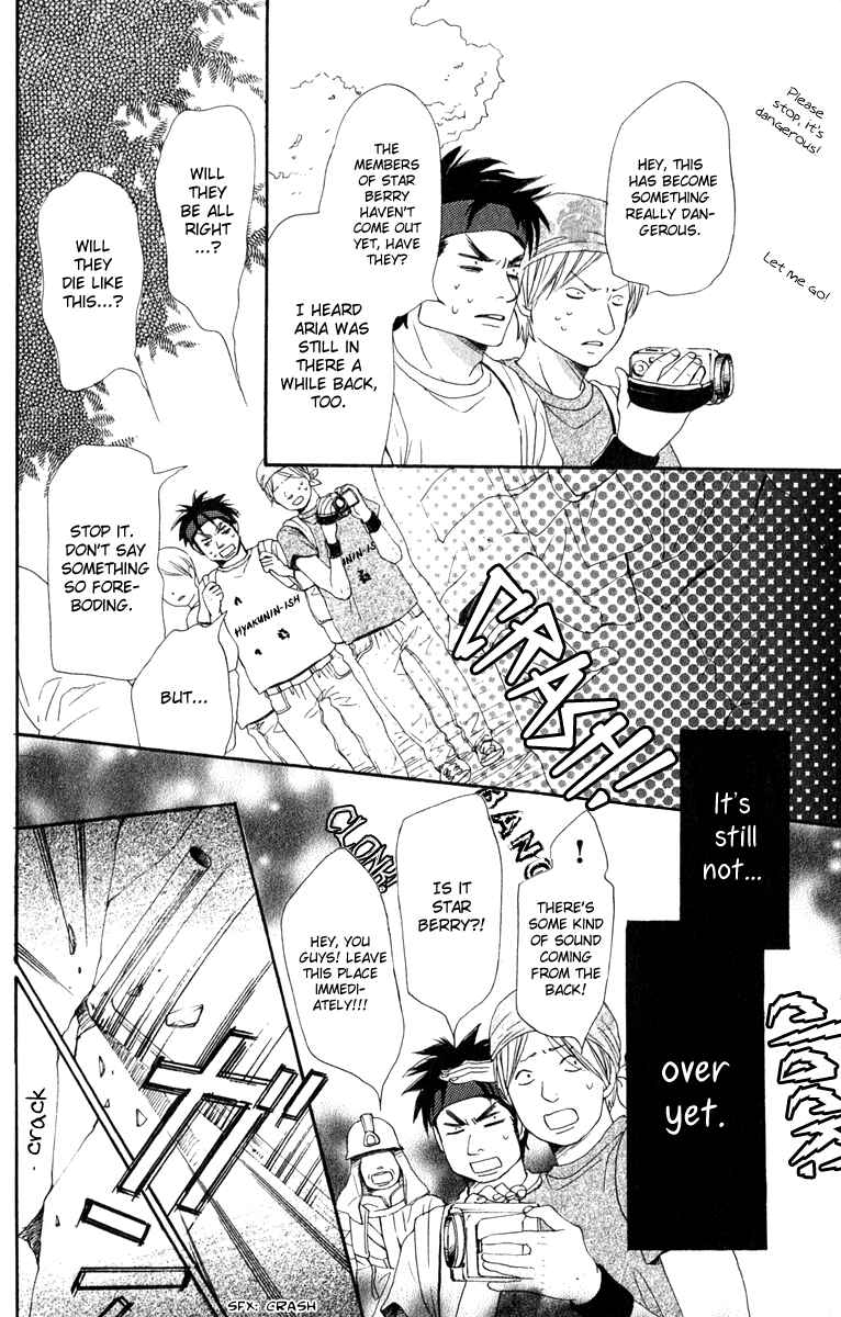 Page 10 Chapter 5 Berry Dynamite