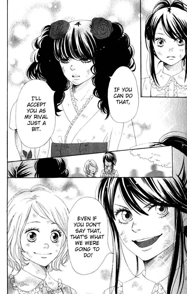 Page 14 Chapter 5 Berry Dynamite