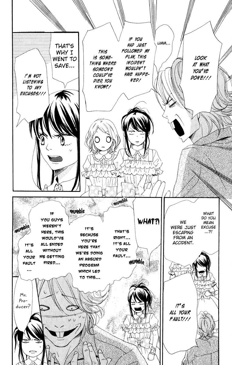 Page 16 Chapter 5 Berry Dynamite