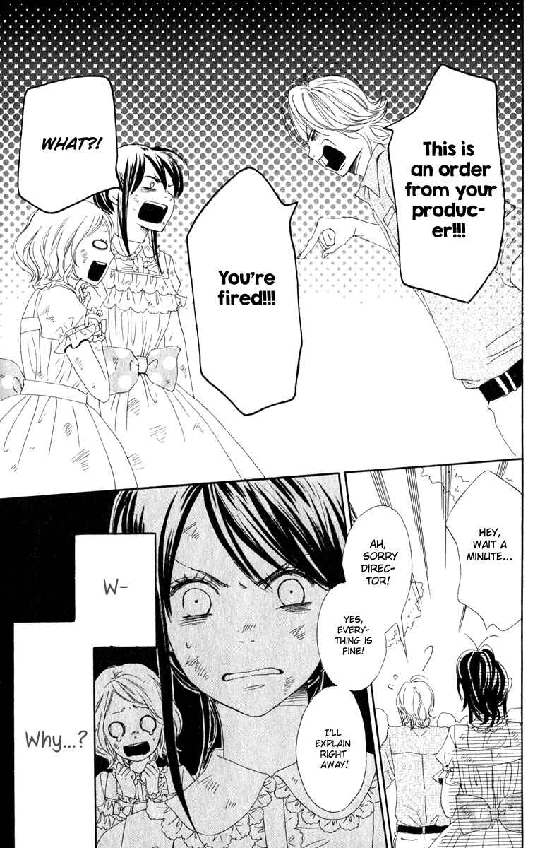 Page 17 Chapter 5 Berry Dynamite