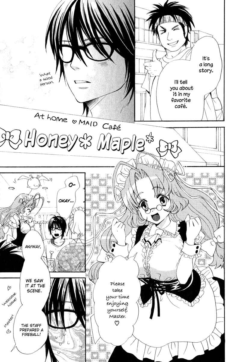Page 23 Chapter 5 Berry Dynamite