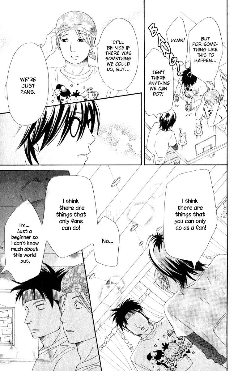 Page 25 Chapter 5 Berry Dynamite