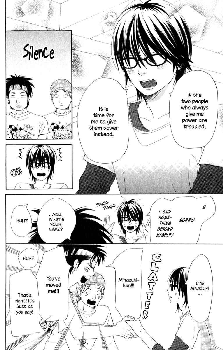 Page 26 Chapter 5 Berry Dynamite