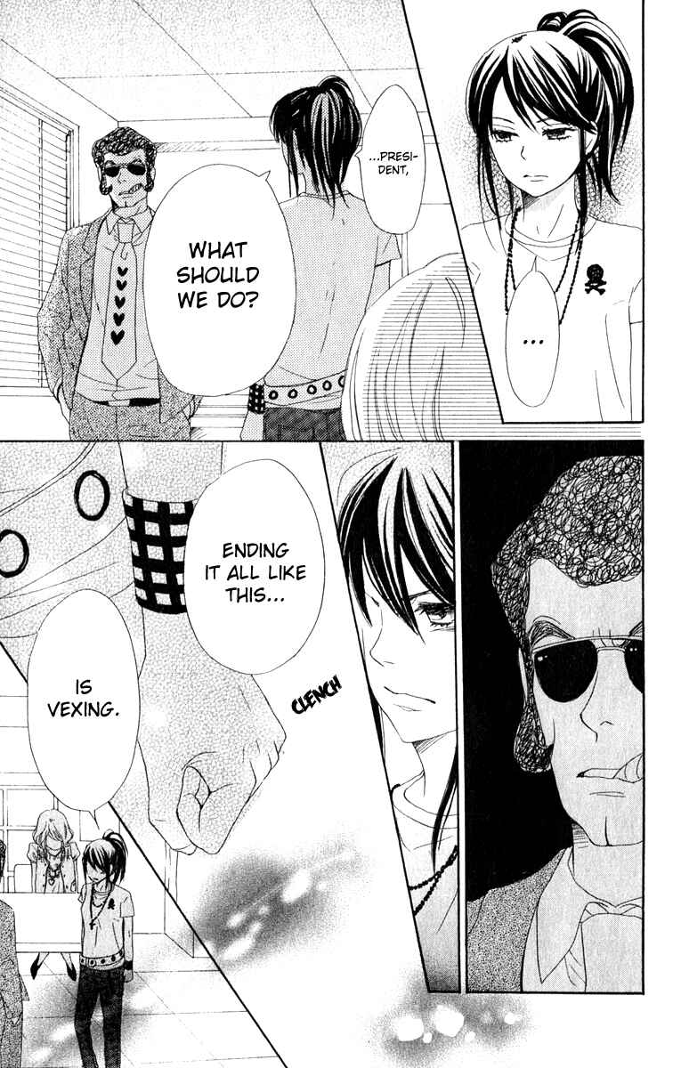 Page 29 Chapter 5 Berry Dynamite