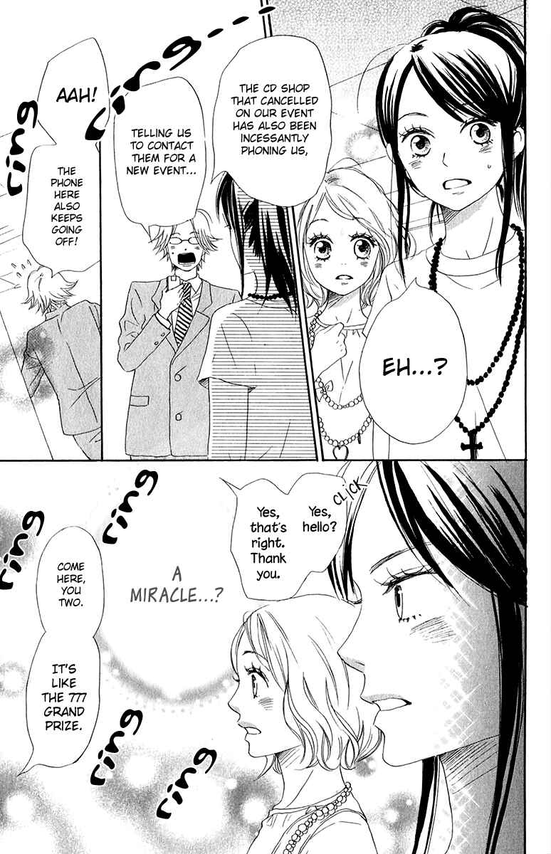 Page 34 Chapter 5 Berry Dynamite