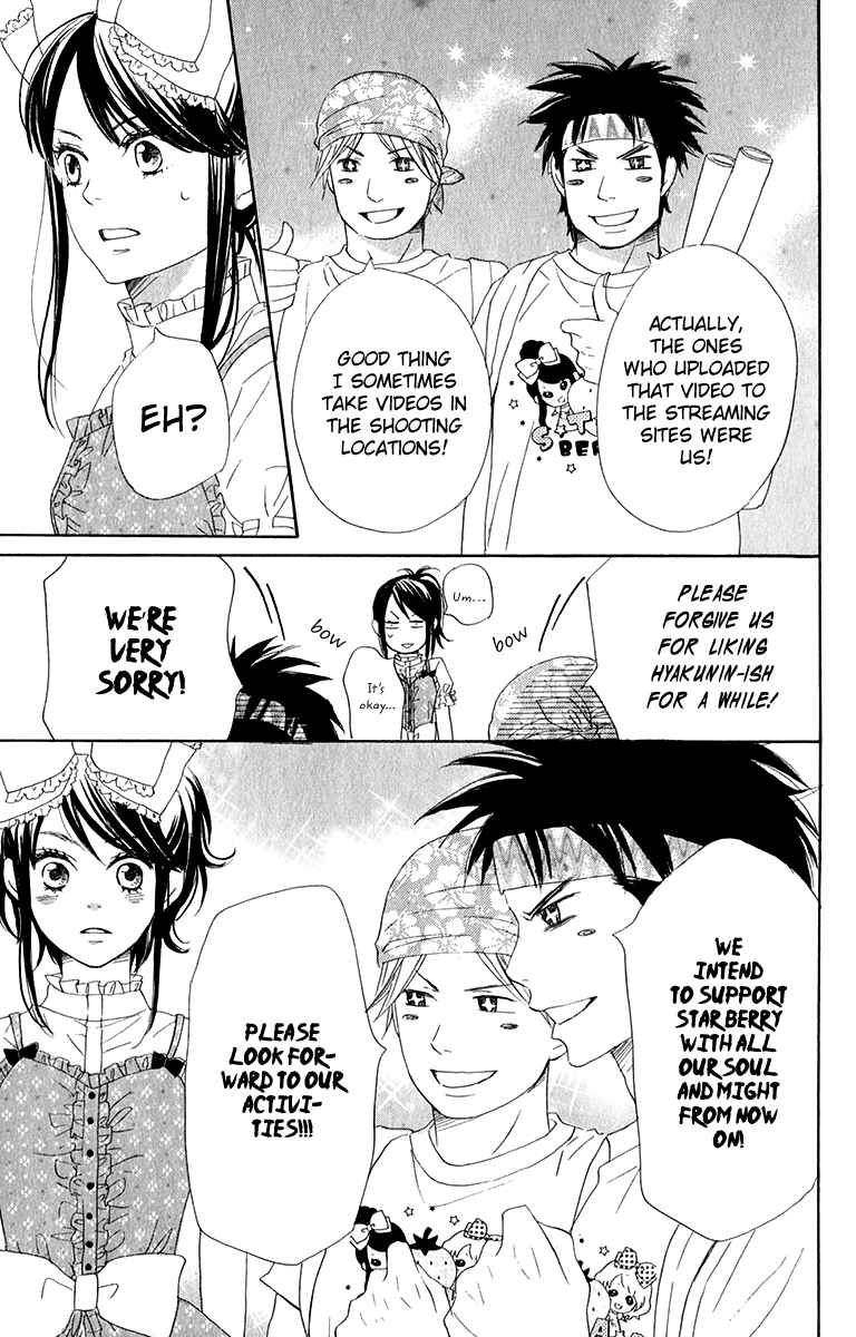 Page 40 Chapter 5 Berry Dynamite