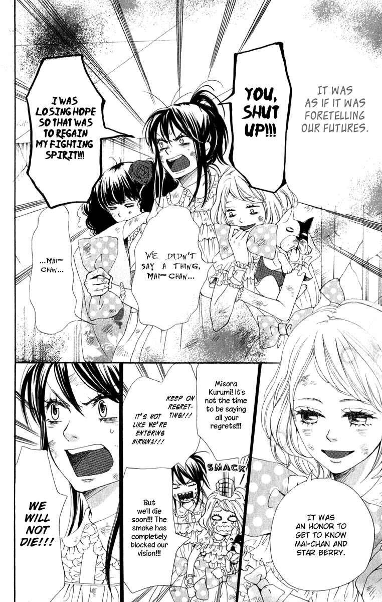 Page 6 Chapter 5 Berry Dynamite