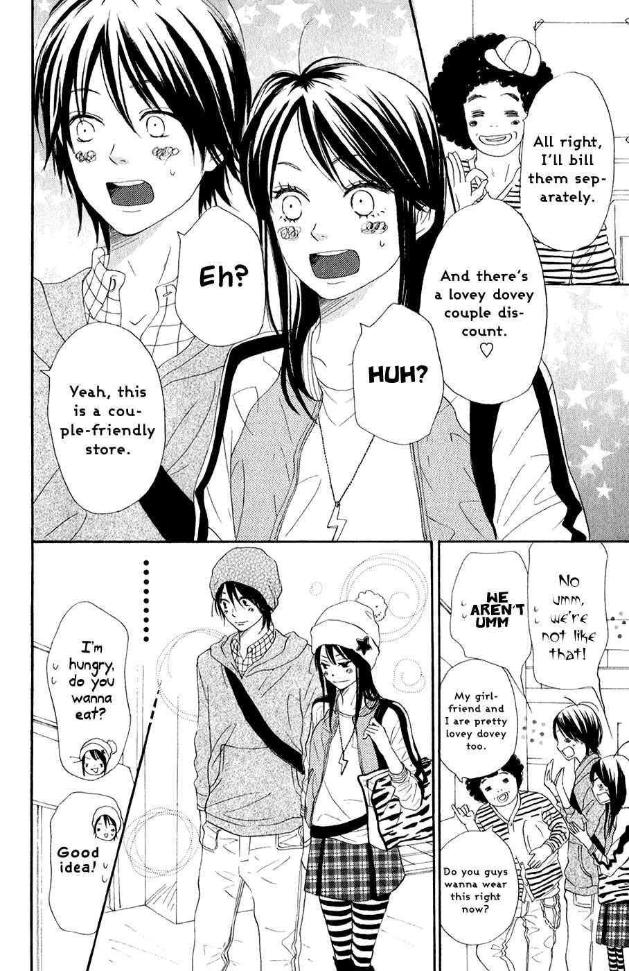 Page 15 Chapter 9 Berry Dynamite