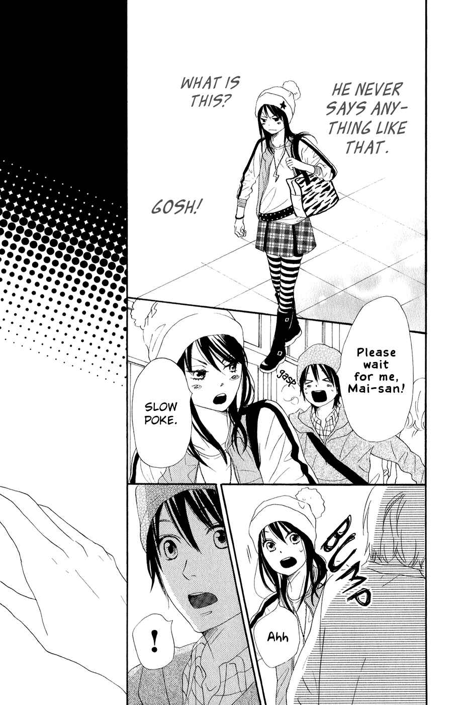 Page 20 Chapter 9 Berry Dynamite