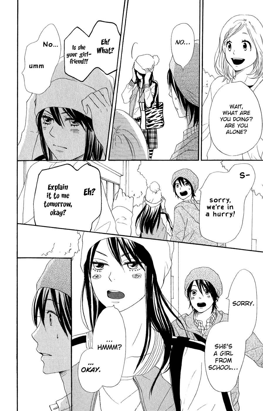 Page 31 Chapter 9 Berry Dynamite