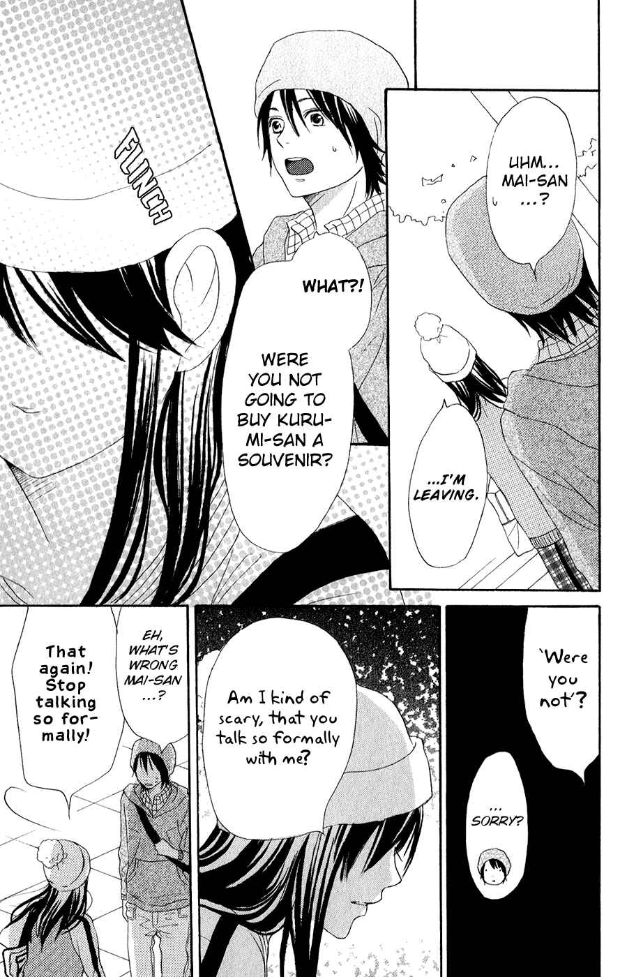 Page 32 Chapter 9 Berry Dynamite