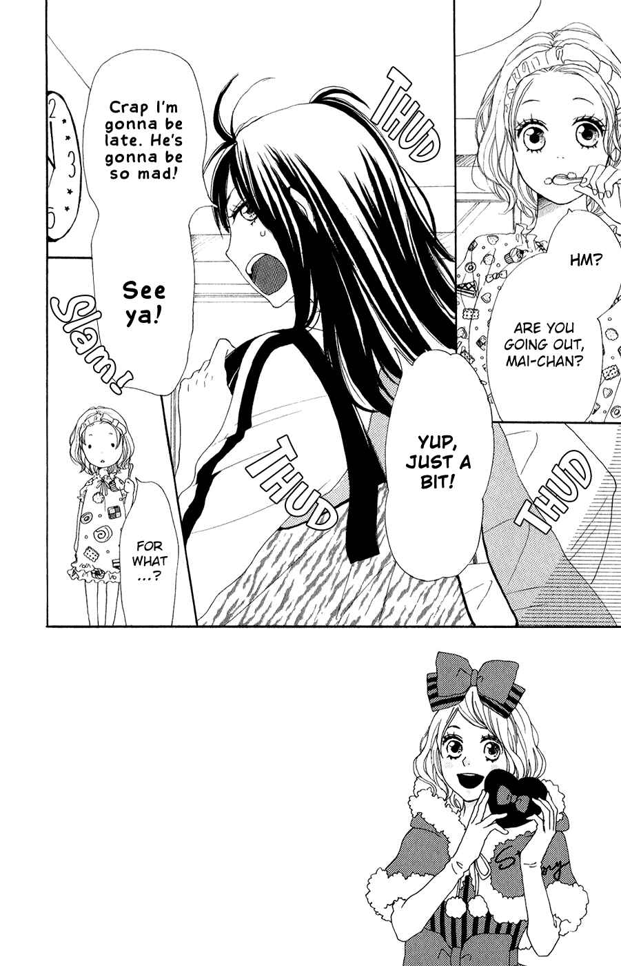 Page 5 Chapter 9 Berry Dynamite