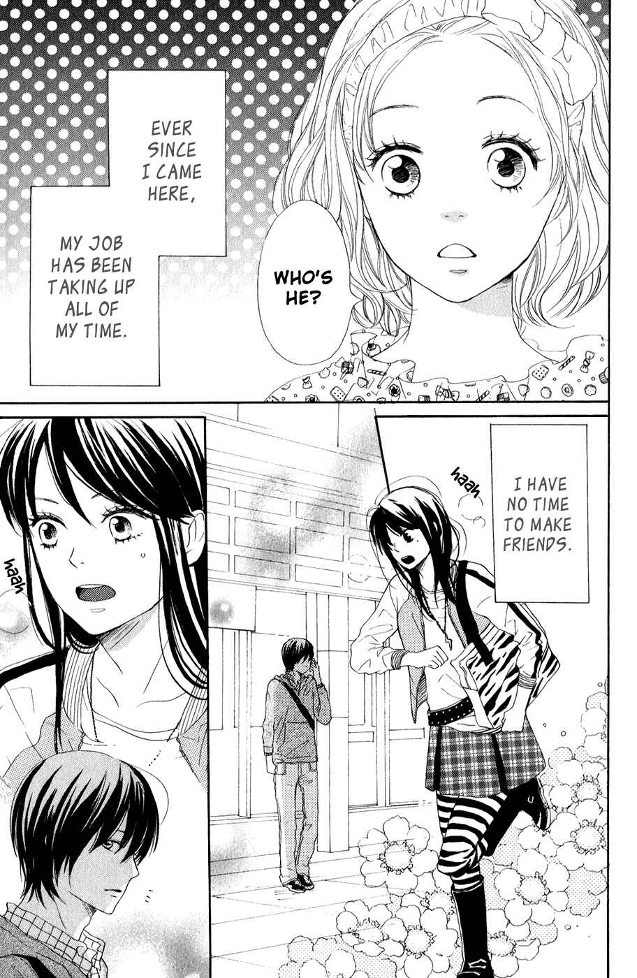 Page 6 Chapter 9 Berry Dynamite