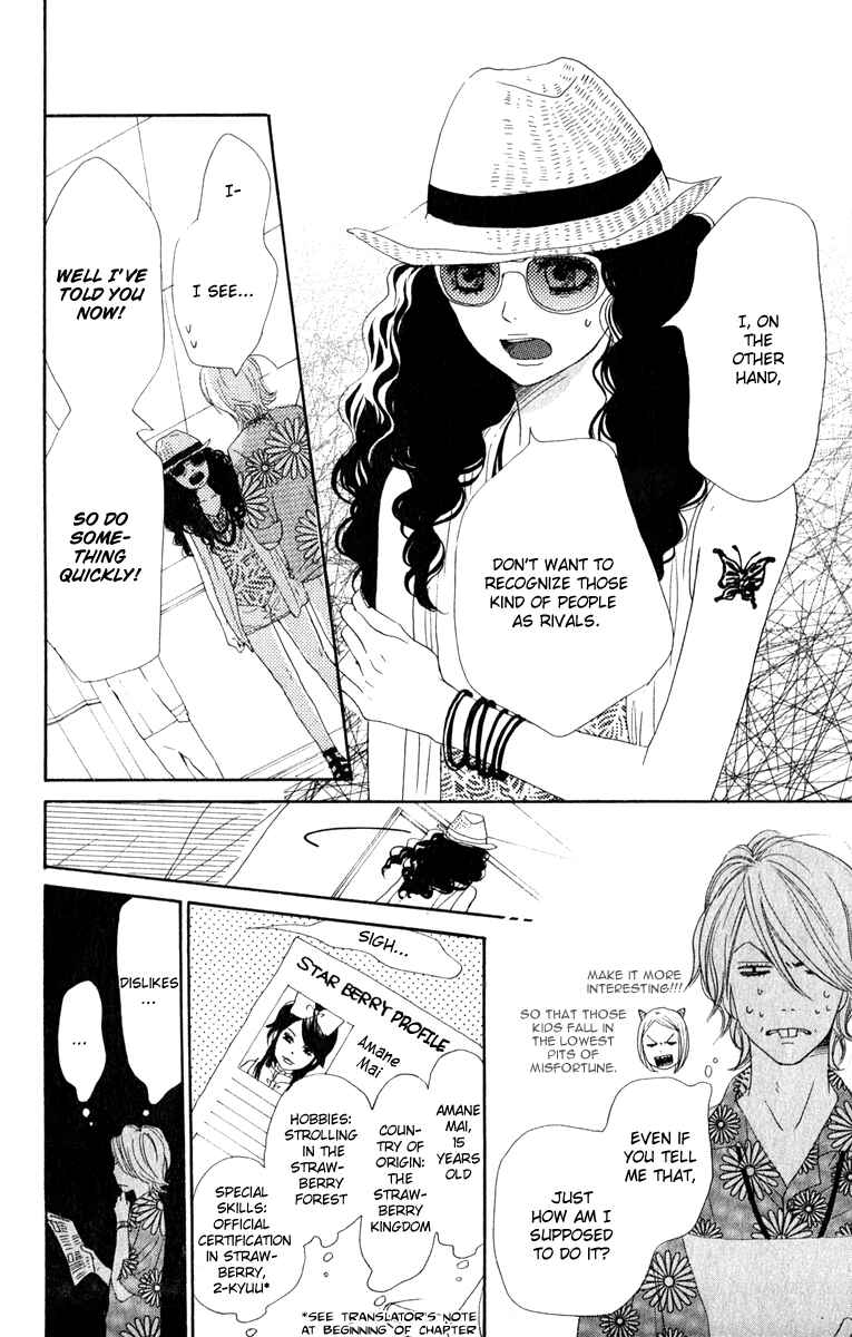 Page 12 Chapter 4 Berry Dynamite