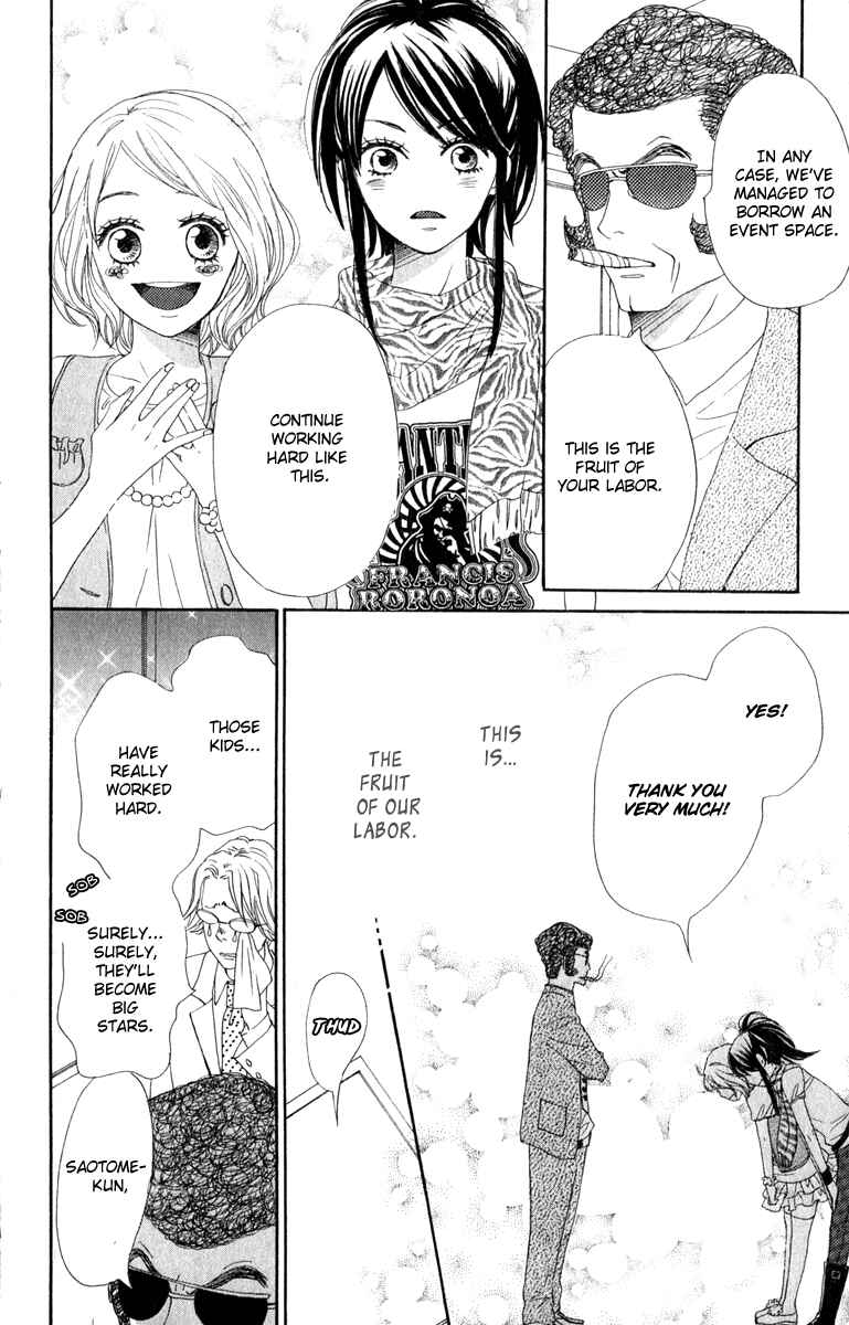 Page 14 Chapter 4 Berry Dynamite