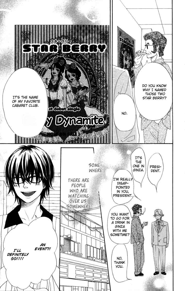 Page 15 Chapter 4 Berry Dynamite