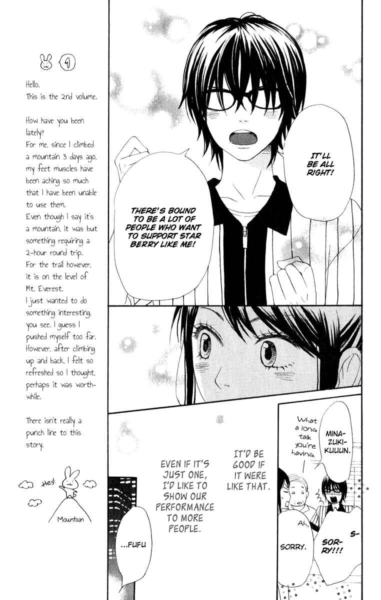 Page 17 Chapter 4 Berry Dynamite