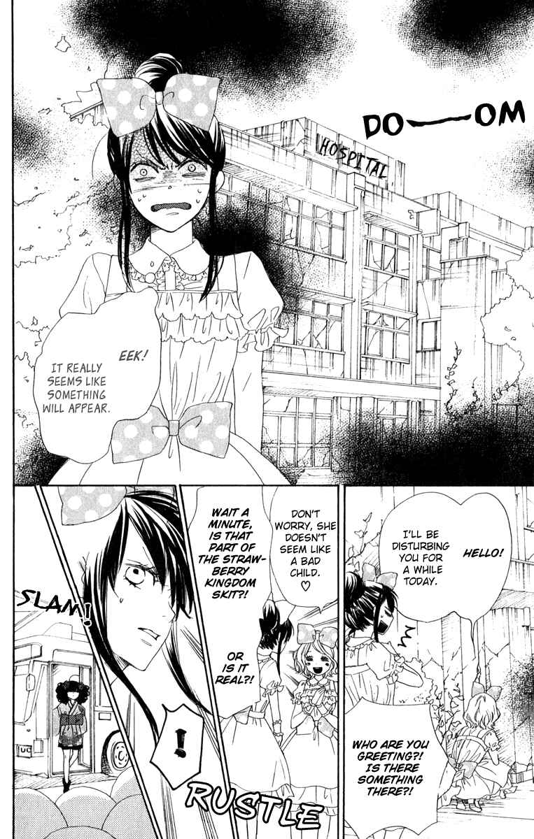 Page 22 Chapter 4 Berry Dynamite