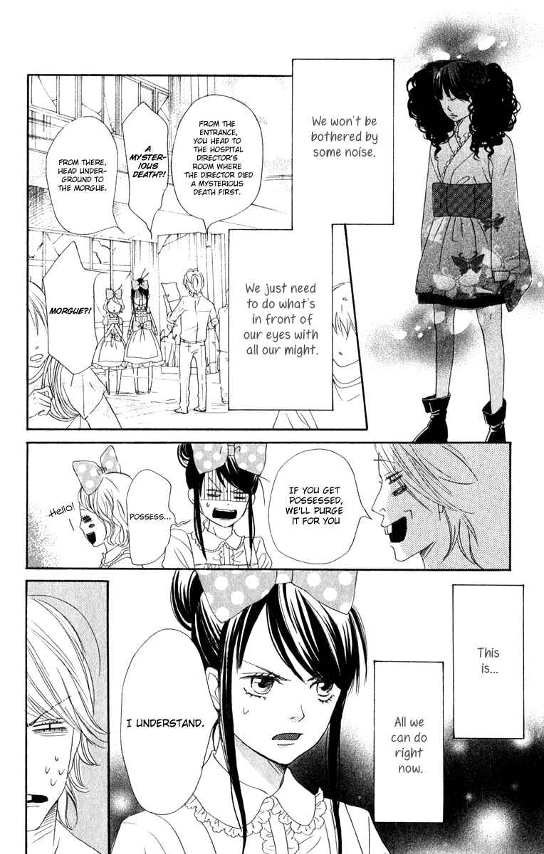 Page 34 Chapter 4 Berry Dynamite
