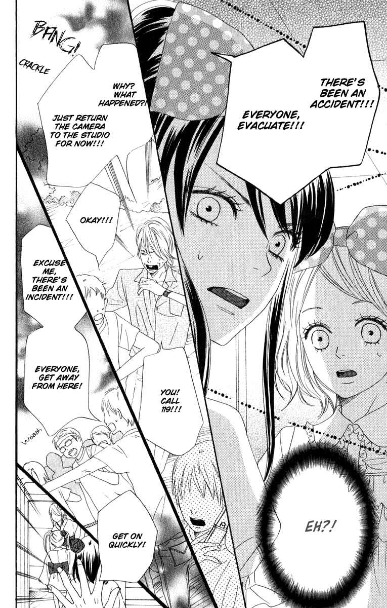 Page 38 Chapter 4 Berry Dynamite