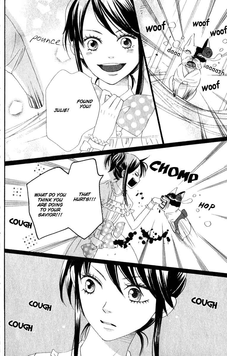 Page 42 Chapter 4 Berry Dynamite