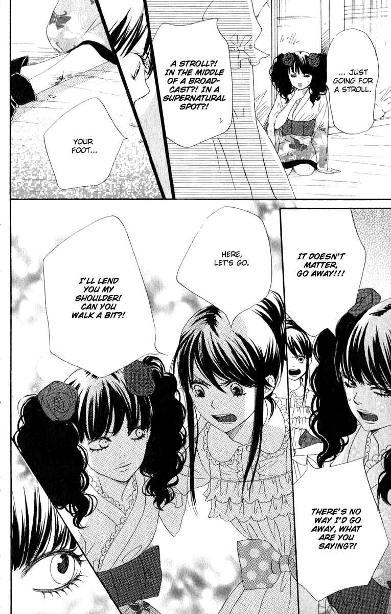 Page 44 Chapter 4 Berry Dynamite