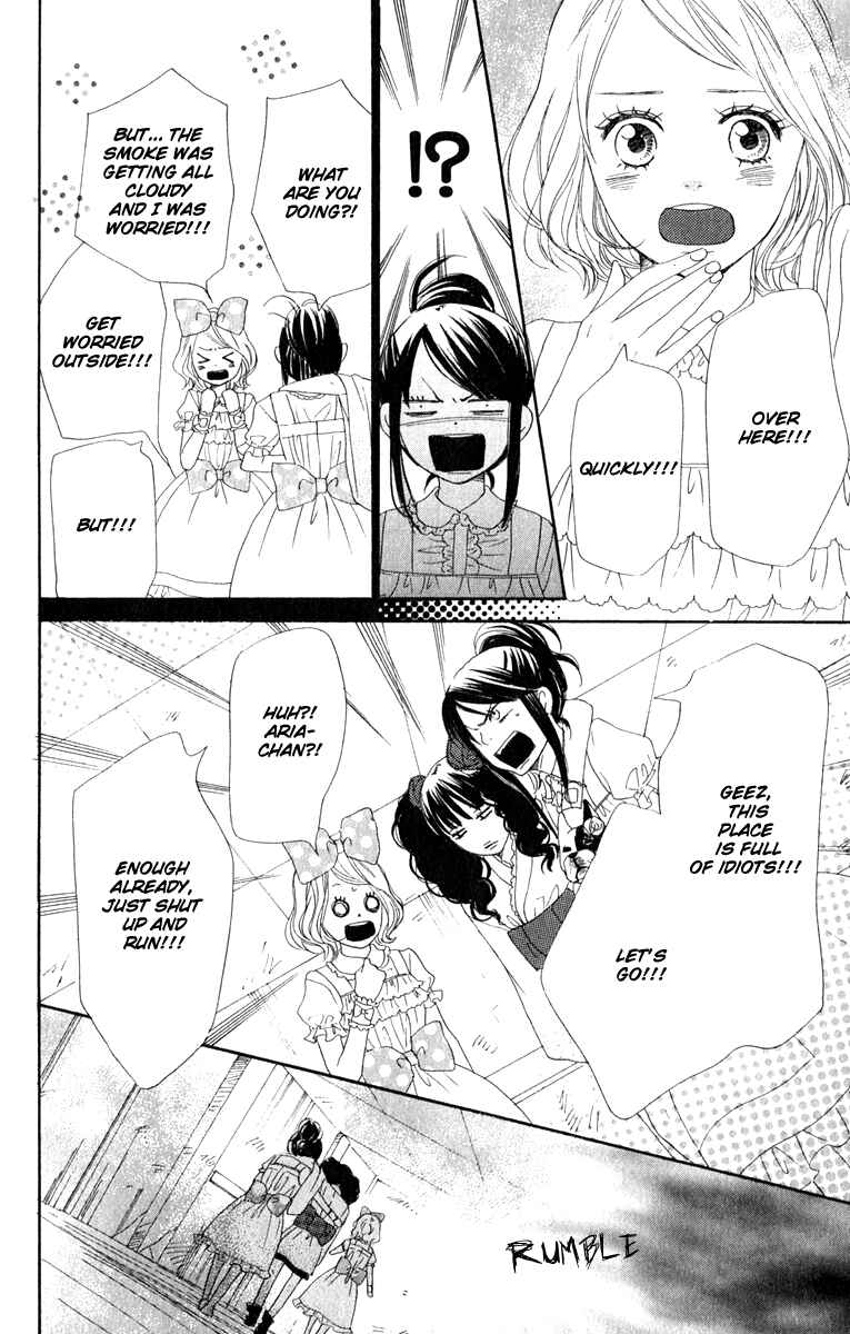 Page 48 Chapter 4 Berry Dynamite