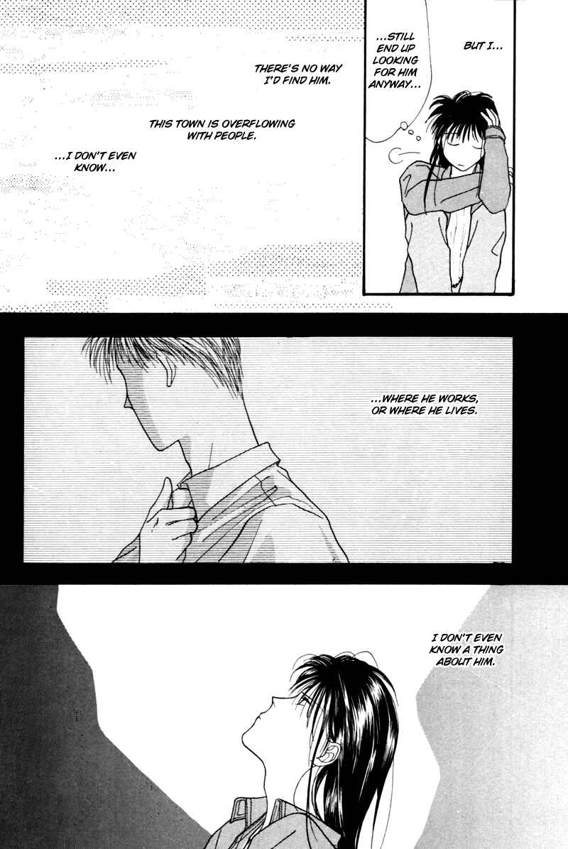 Page 26 Chapter 6 Cinderella (Boy) Kakuritsuron