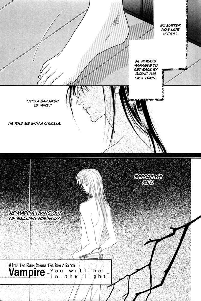 Page 37 Chapter 6 Cinderella (Boy) Kakuritsuron