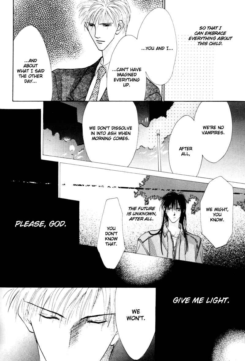 Page 50 Chapter 6 Cinderella (Boy) Kakuritsuron