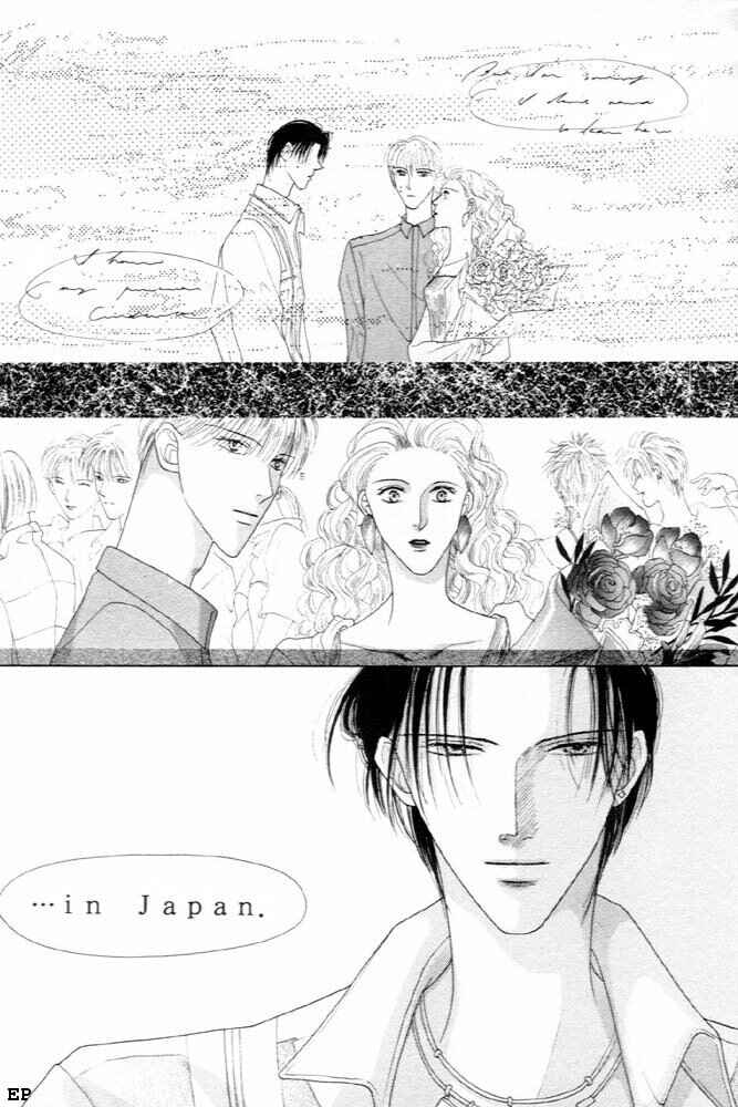 Page 8 Chapter 5 Cinderella (Boy) Kakuritsuron