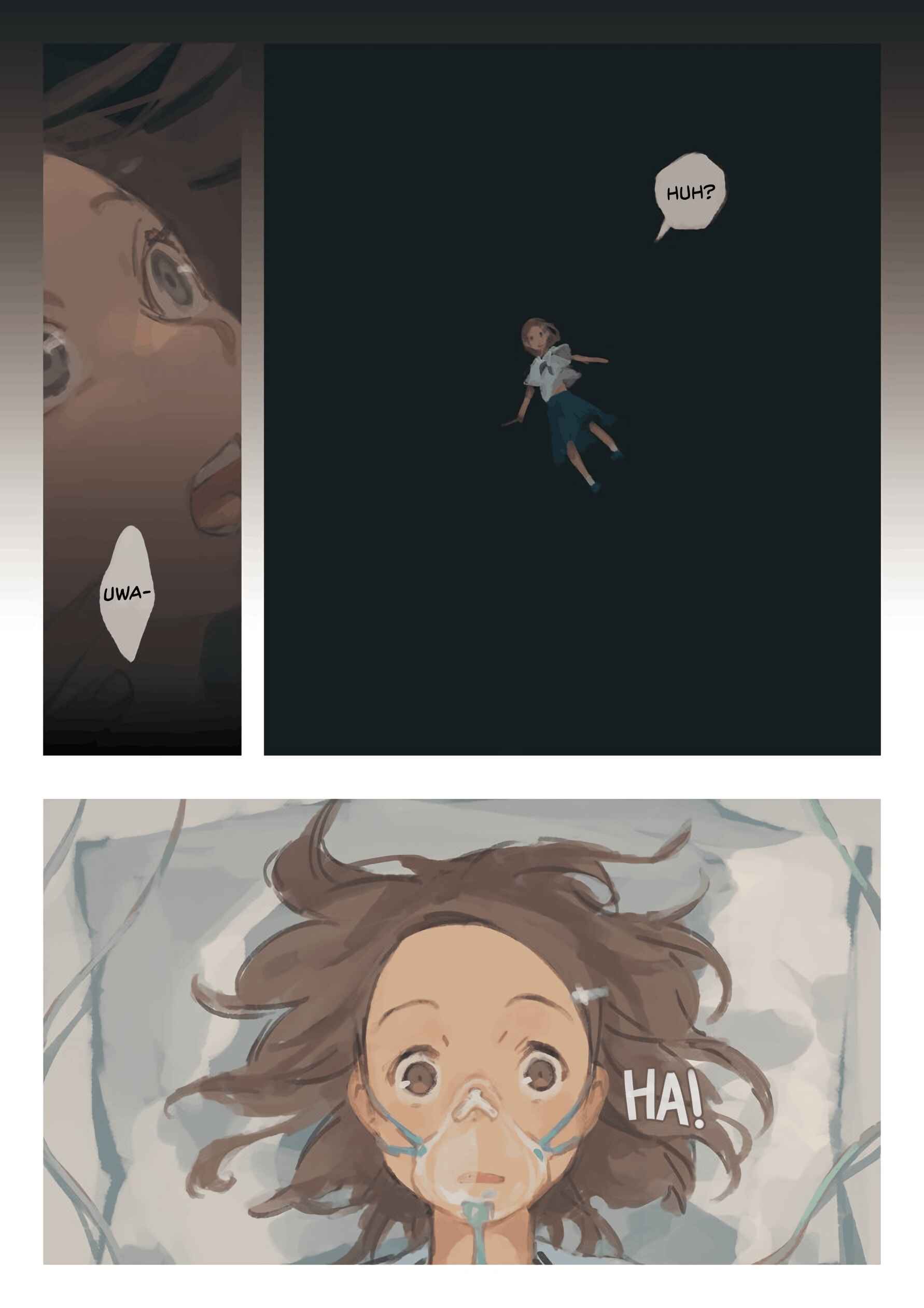 Page 4 Chapter Unknown_1b47 A Story About a Girl Eating Ice Cream