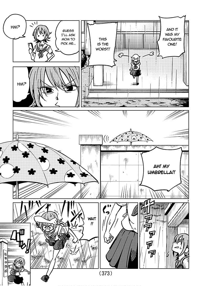 Page 3 Chapter Unknown_63ca The Umbrella Thief Chase