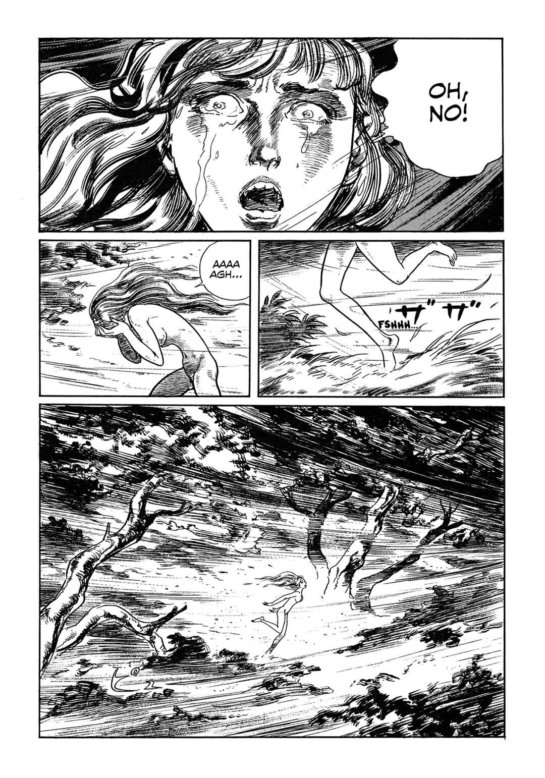 Page 10 Chapter Unknown_ee02 Dora