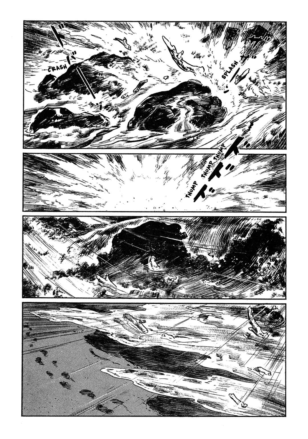 Page 12 Chapter Unknown_ee02 Dora