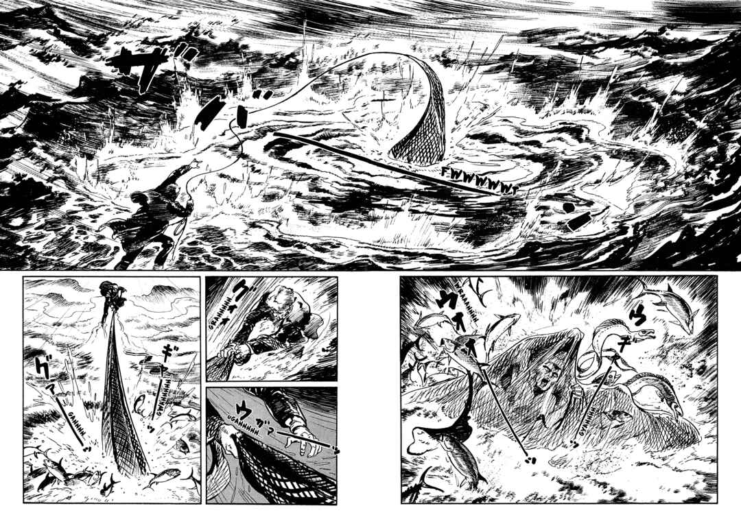 Page 25 Chapter Unknown_ee02 Dora