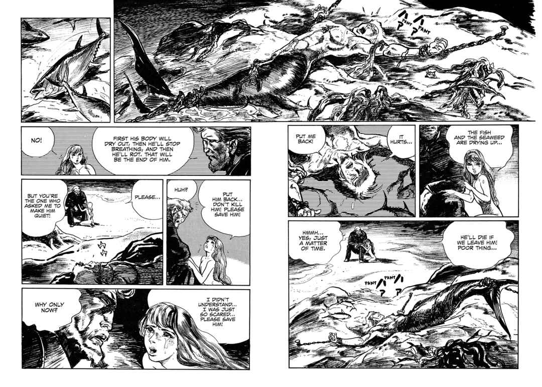 Page 29 Chapter Unknown_ee02 Dora