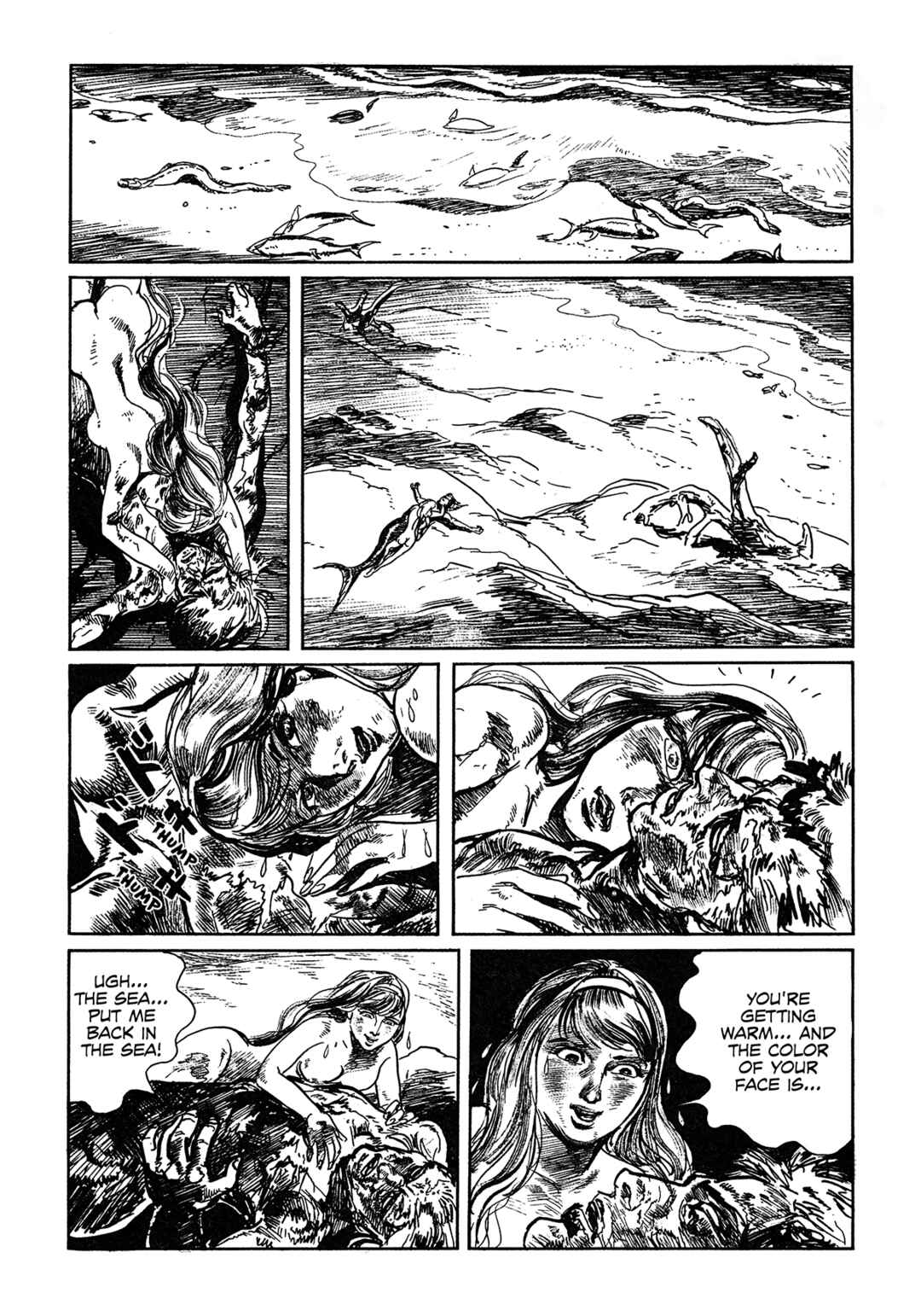 Page 37 Chapter Unknown_ee02 Dora