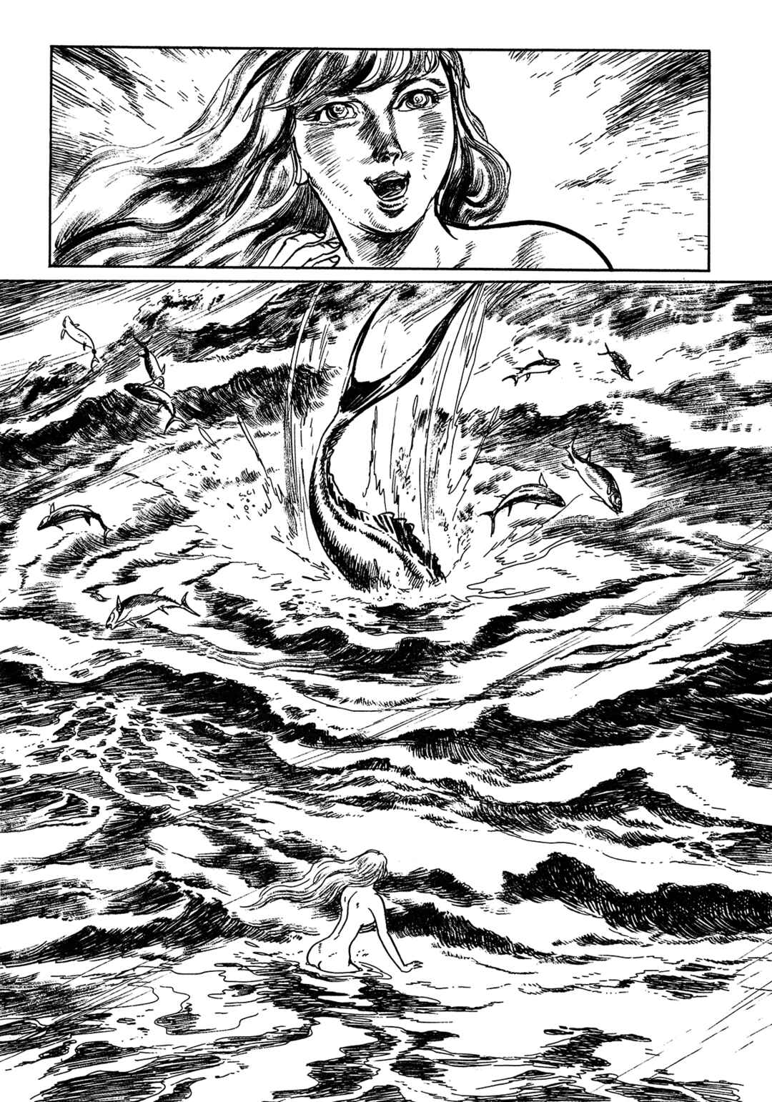 Page 44 Chapter Unknown_ee02 Dora