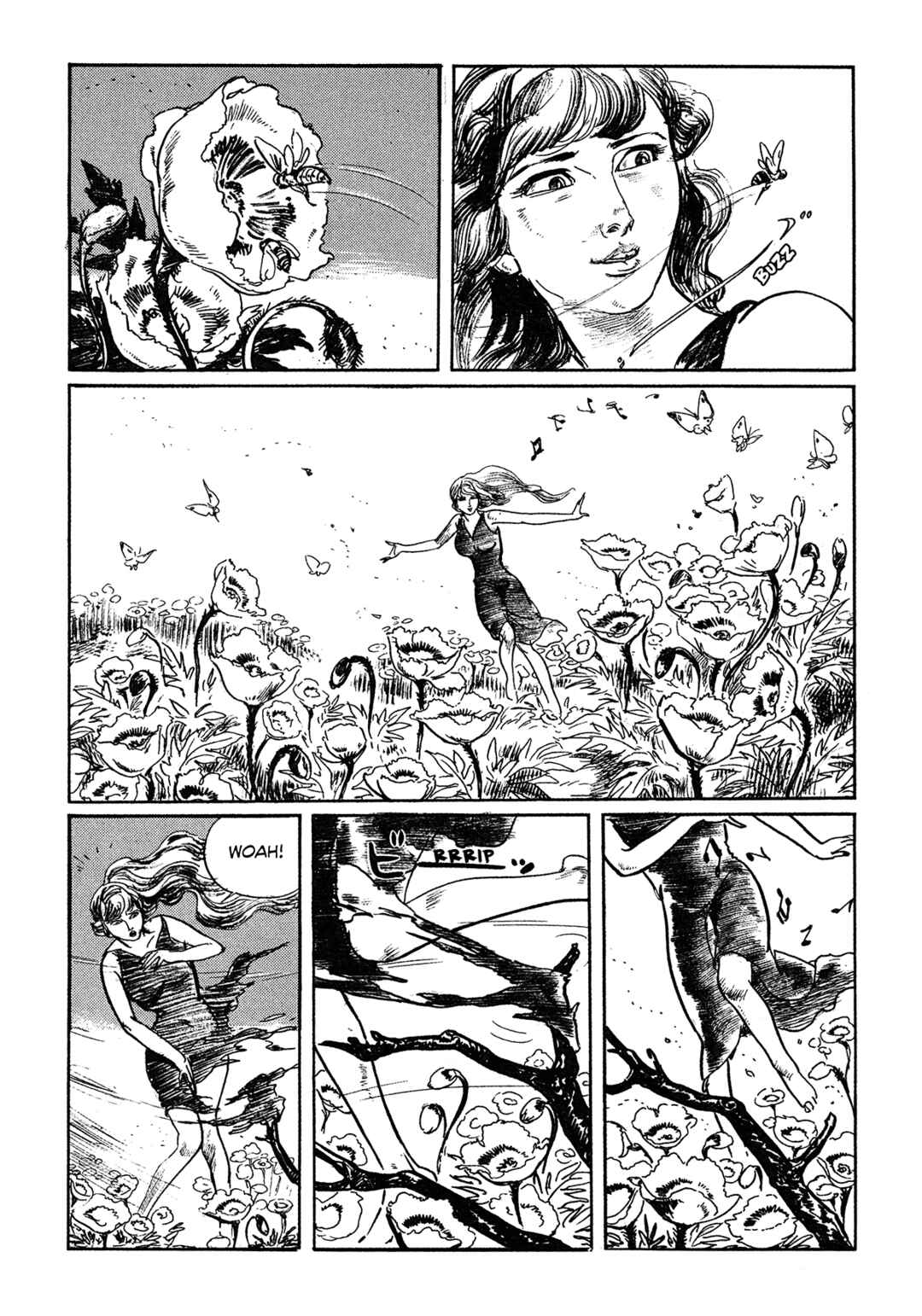 Page 5 Chapter Unknown_ee02 Dora
