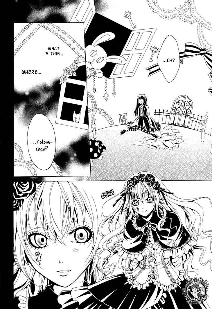 Page 21 Chapter 16 Diabolic Garden