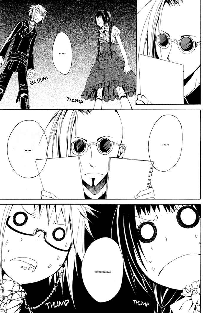 Page 38 Chapter 16 Diabolic Garden