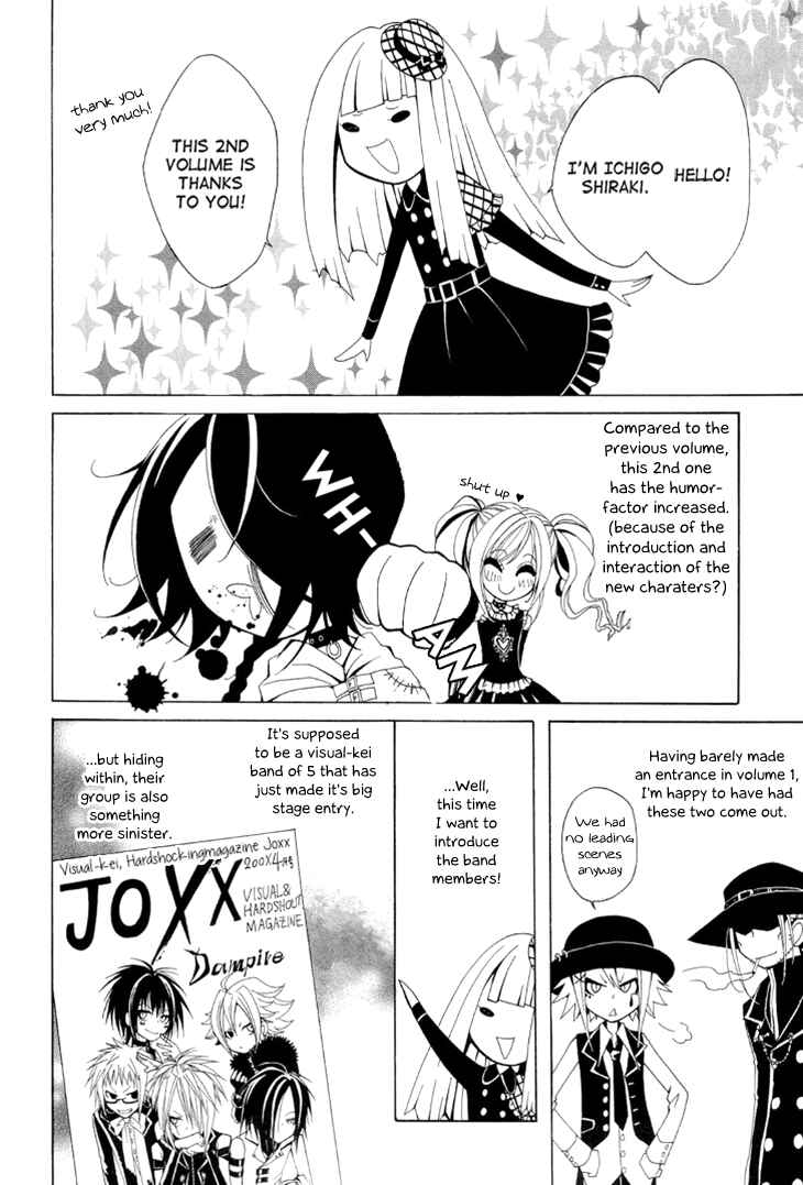 Page 39 Chapter 12 Diabolic Garden