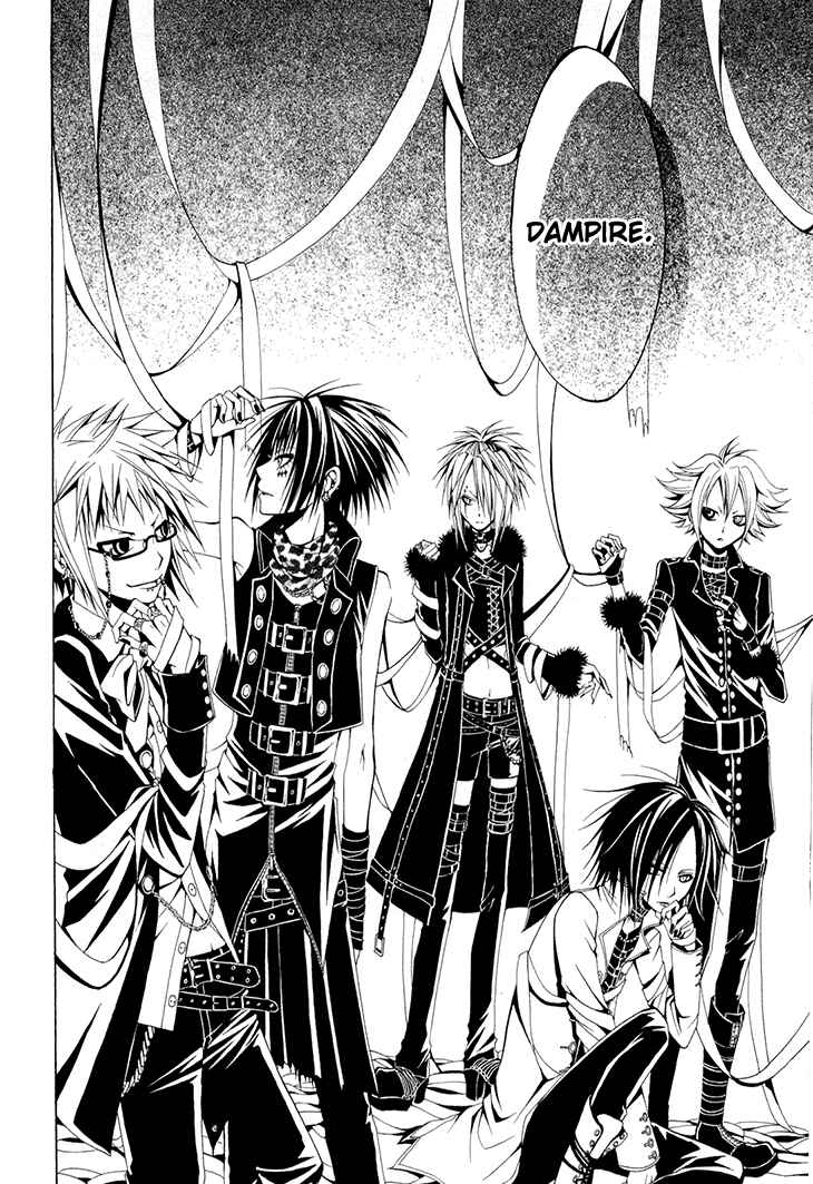 Page 19 Chapter 13 Diabolic Garden
