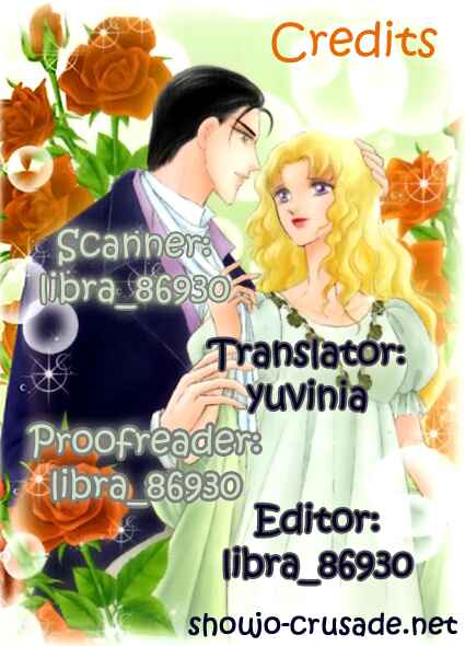 Page 1 Chapter 2 Risou no Tsuma no Takurami wa