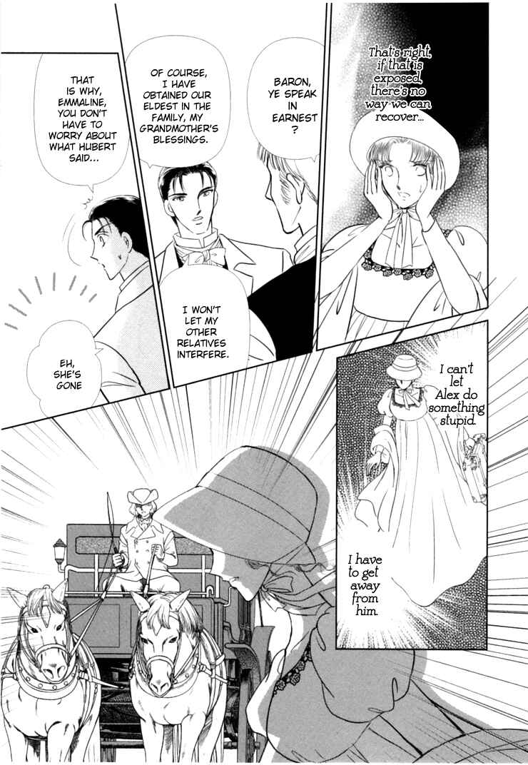 Page 101 Chapter 2 Risou no Tsuma no Takurami wa