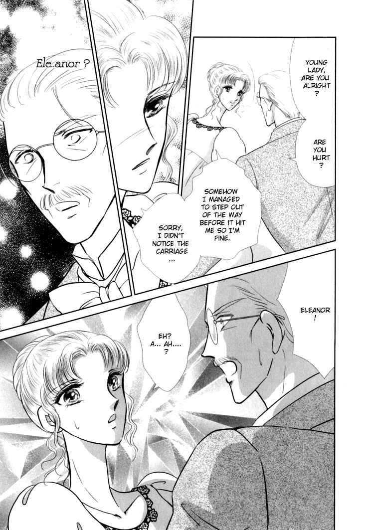 Page 103 Chapter 2 Risou no Tsuma no Takurami wa