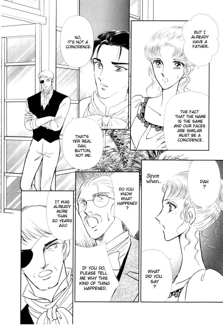 Page 110 Chapter 2 Risou no Tsuma no Takurami wa